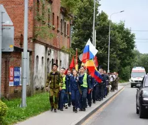vpk_utes_pohod_dzek