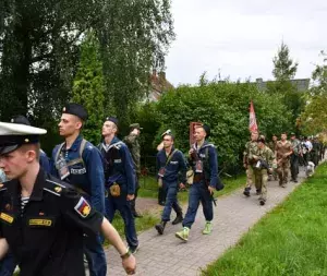 vpk_utes_pohod_dzek