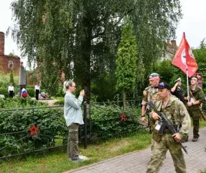 vpk_utes_pohod_dzek