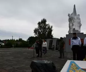 vpk_utes_pohod_dzek