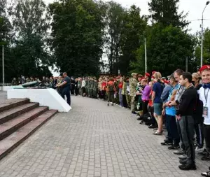 vpk_utes_pohod_dzek