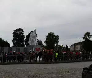 vpk_utes_pohod_dzek
