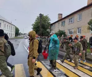 vpk_utes_pohod_dzek