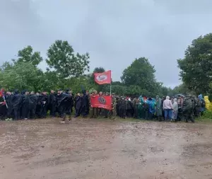 vpk_utes_pohod_dzek