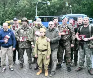 vpk_utes_pohod_dzek