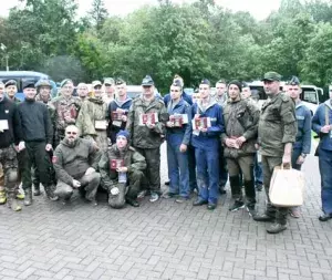 vpk_utes_pohod_dzek