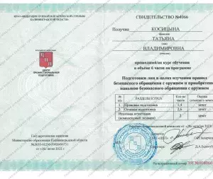  diplom_kositsyna_arms