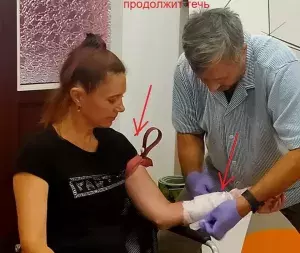 vpk-utes_med