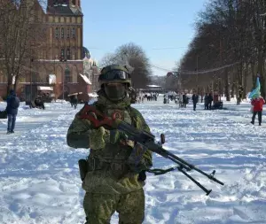  vpk_utes_oblivanie_cool_aqwa_9