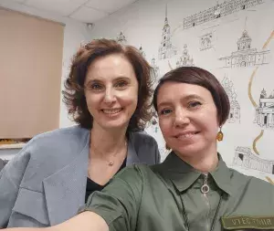  vpk_utes_tanya