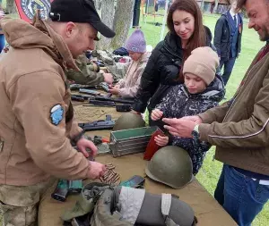9 мая