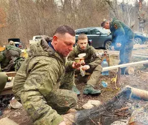 subbotnik