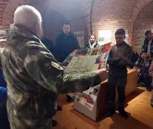 sushin_sergey_kld