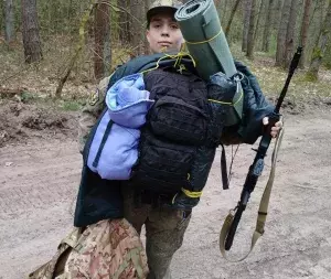 vpk_utes_vlad_pohod