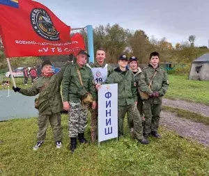  vpk-utes_shturm_2025_team