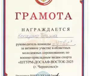  vpk_utes_gramota_shturm_2025