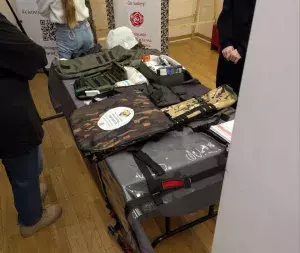  vpk_utes_forum_kaliningrad