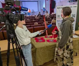  vpk_utes_forum_kaliningrad