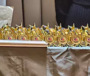  vpk_utes_forum_kaliningrad