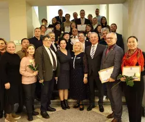 vpk_utes_gramota_kaliningrad