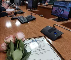 vpk_utes_gramota_kaliningrad