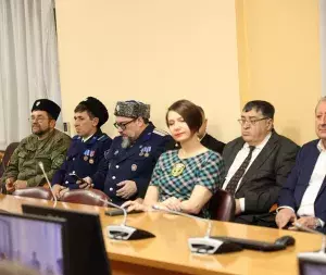 vpk_utes_gramota_kaliningrad