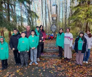  vpk_utes_pohod_dzek_05112025