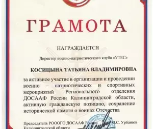  vpk_utes_gramota_director-01-2026