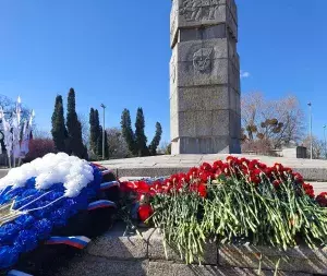  vpk-utes_den_shturma_kenigsberg-1200_gvardeyzam-01