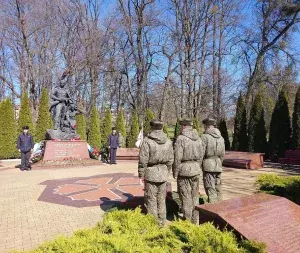  vpk-utes_den_shturma_kenigsberg-memorial_voennim_razvedchikam-03