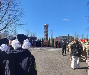  vpk-utes_den_shturma_kenigsberg-memorial_pogranichniam-03