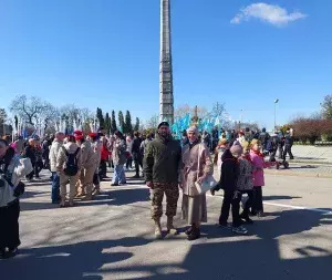  vpk-utes_den_shturma_kenigsberg-1200_gvardeyzam_04