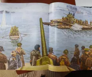  vpk_utes_kniga_shturm_keniga-kropotkin-02