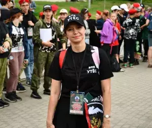  vpk-ures_kositsyna_orzaniator