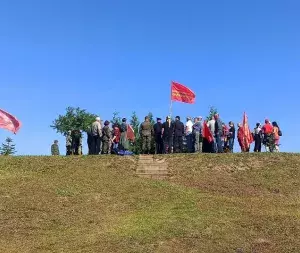  vpk-utes_memorial_shtrafnikam_all
