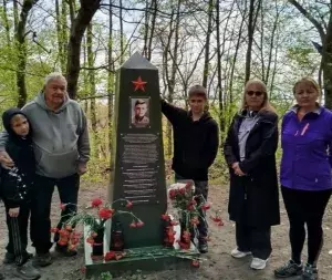  vpk-utes_memorial_svetliy_evseev