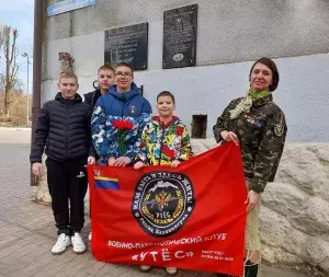 vpk-utes_memorial_zoya_kosmodemiyanskaya
