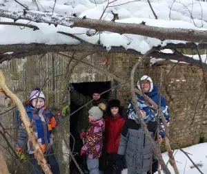  vpk-utes_pohod_kids_buner