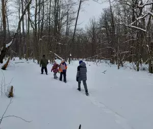  vpk-utes_pohod_kids_winter