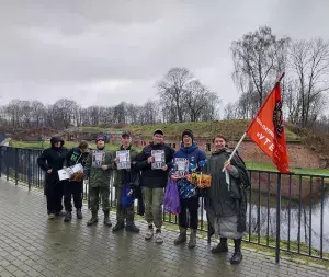 vpk-utes_sorevnovania_fort5