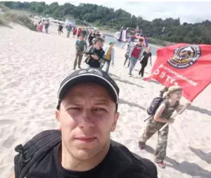  vpk_utes_maksim_organizator_pohod