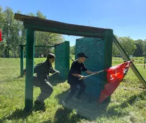  vpk_utes_shturm_02