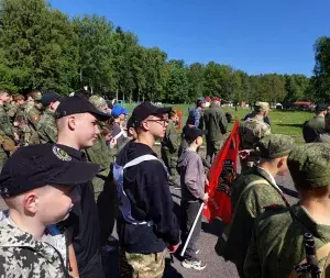  vpk_utes_shturm_01