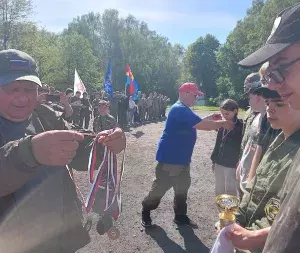  vpk_utes_shturm_nagrazhdenia