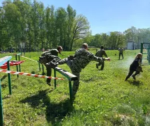  vpk_utes_shturm_15