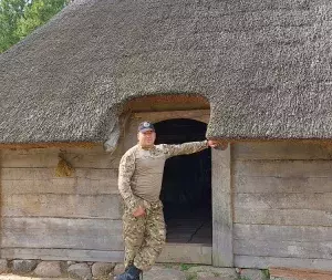 gorbunov