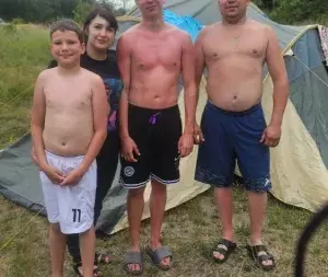 gorbunov