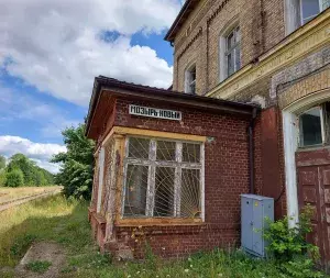 mesto-dlya-pamyatnika