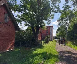 mesto-dlya-pamyatnika