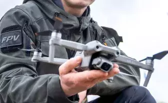 vpk_utes_bpla_fpv